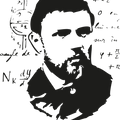 Channel avatar